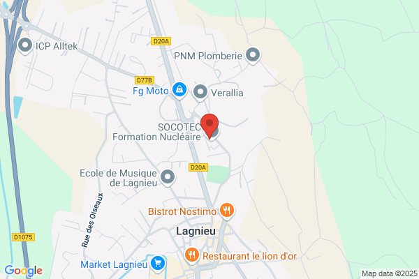 La Poste Espace Clients Pro