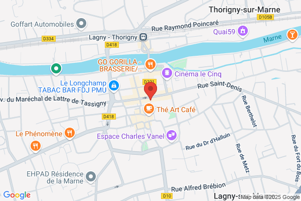 LE COMPTOIR DU TEINT ET DU REGARD