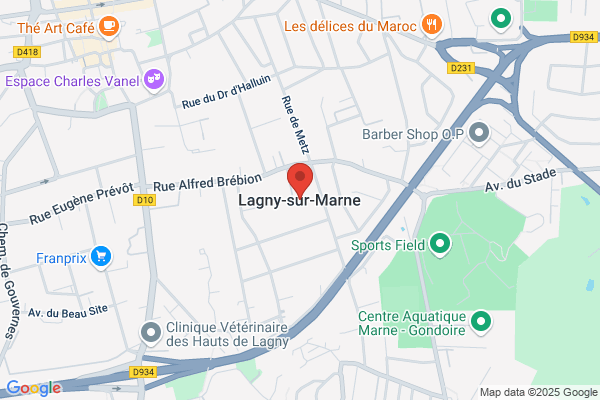 Un Jour Unique - Organisation de Mariage, Fiançailles, Baptême & Anniversaire