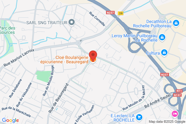 AXA Prévoyance & Patrimoine Agathe Gouzien