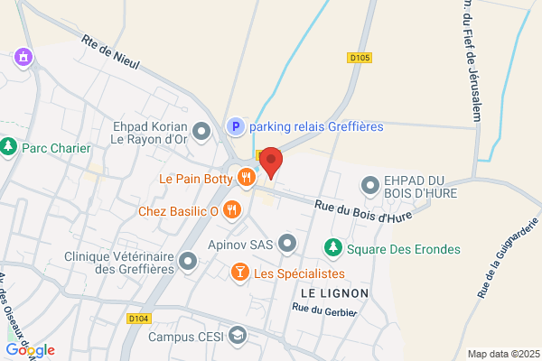 Crédit Mutuel