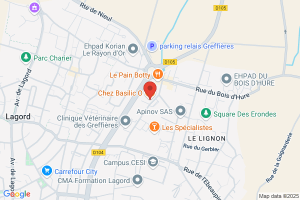A P 2i Atelier Promotion Insertion Par economie et Indust