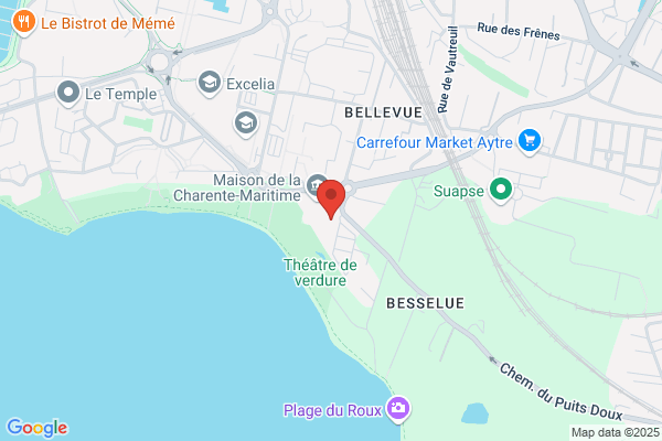Administration De L Interieur Service Des Renseignements