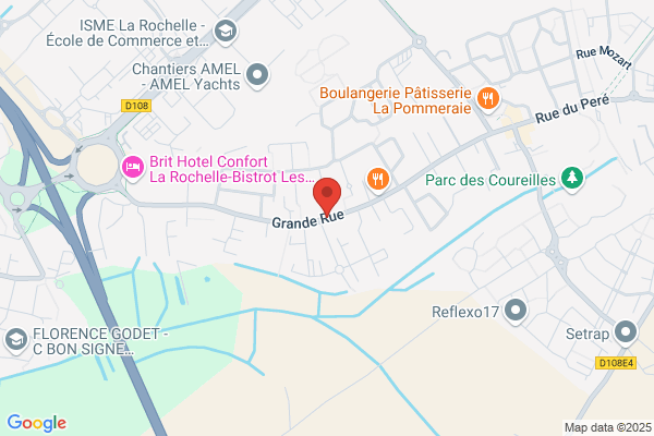 Centre D Aide Au Logement Cal Pact Arim