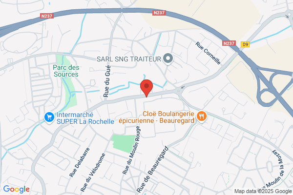 Centre Hospitalier Service Psychiatrique Personnes Agees Ad