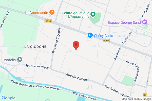Grazon Philippe