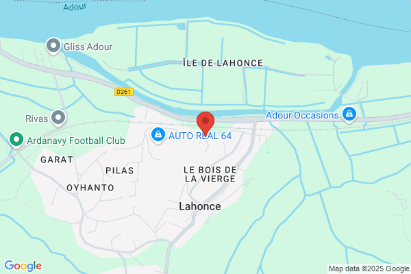 LES BOUCHEES EXOTIQUES