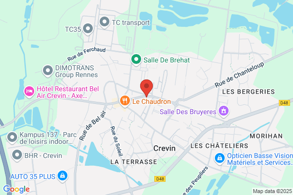 BREIZHSPORTS