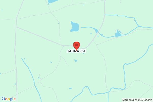 Jaunatre Denis