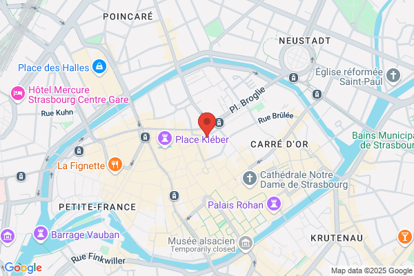 Gymnase