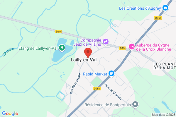 PLAISIR DU LIVRE