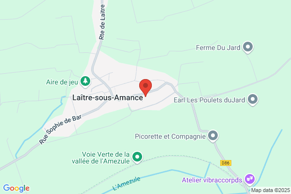 aclambulance