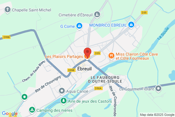 La Cave de Flavien