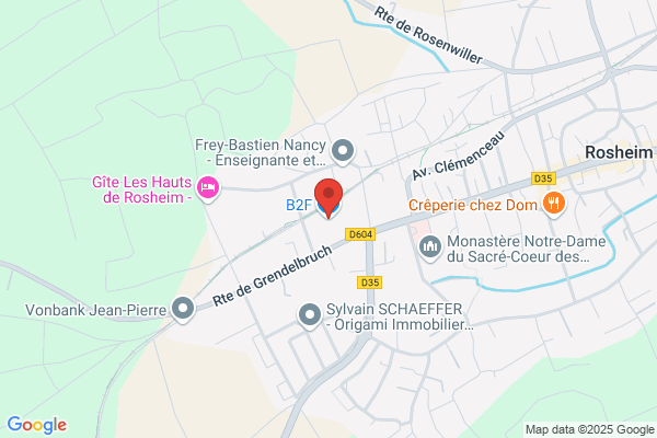 Avenance Sante Residence Ligne Pour Transmissions De Donnees