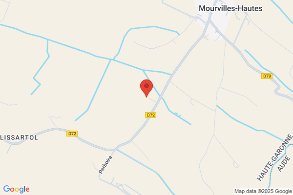 Cramaussel Josette