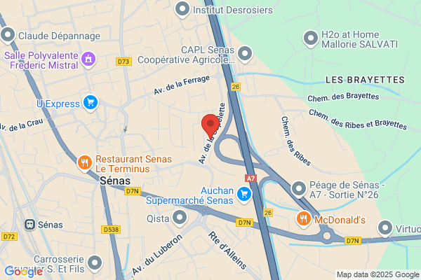La Poste Espace Clients Pro