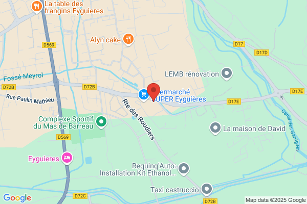 Agf Assurances Generales De France Mr Senetaire Agent Genera