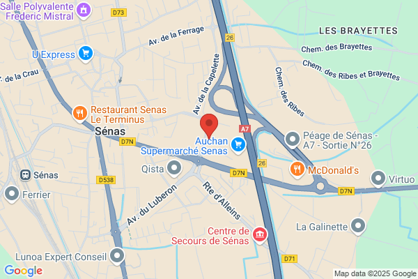 Caisse Epargne