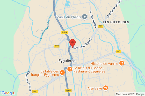 Centre Cardio Vasculaire