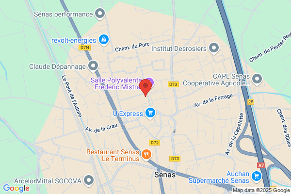 Dunesme Michele Chir Dentiste