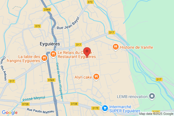 Gestion Et Services