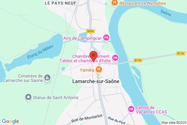 La Banque Postale