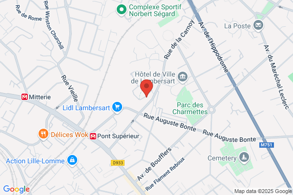 Auxent Didier