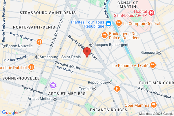 A Ppe L Association Des Precaires Prives D emplois Lillo