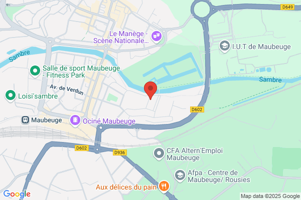 Adssead Ass Services Specialises Pour Enfant Adolesce