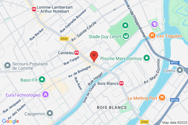 Afajed Association Familiale Aux Jeunes En Difficulte