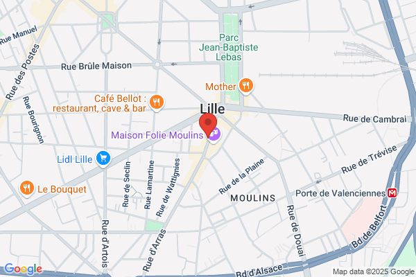 Aide A Domicile Aux Retraites Adar