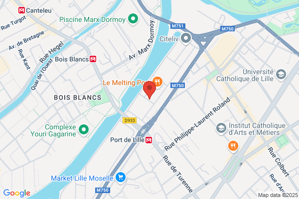 Association Diligence