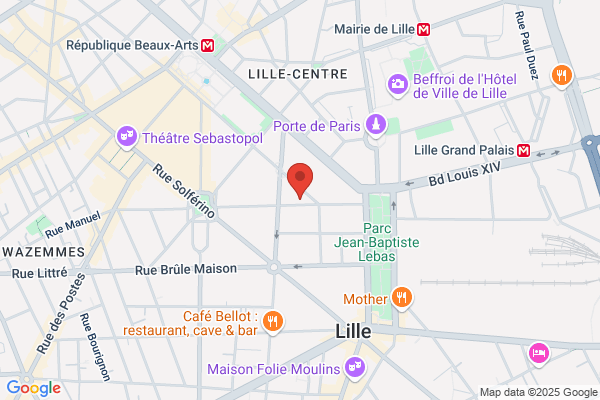 Associations Ars Et Samede