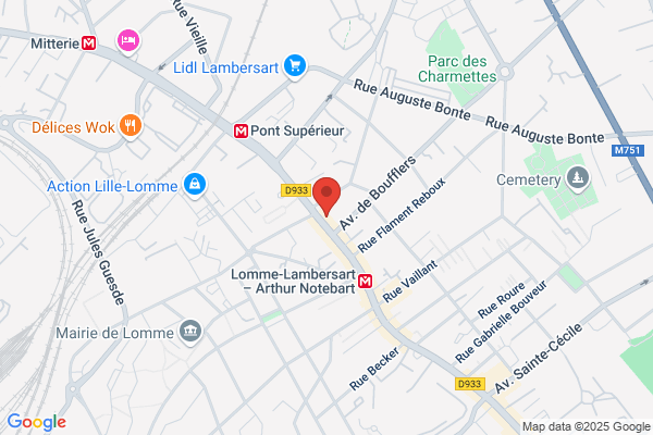 Auto Ecole Viviane