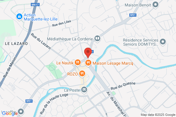 Crédit Mutuel