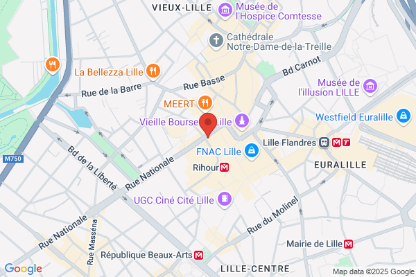 La Banque Postale
