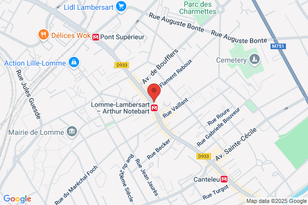Banque Neuflize Schlumberger Mallet Demachy Nsmd