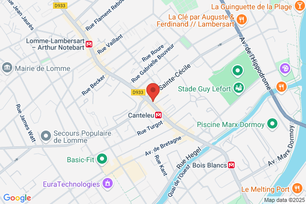 Banque Scalbert Dupont Departement Traitement Comptable