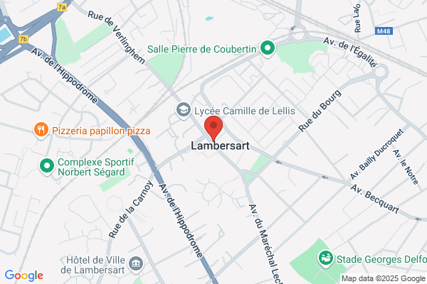 Caisse D Epargne De Flandre