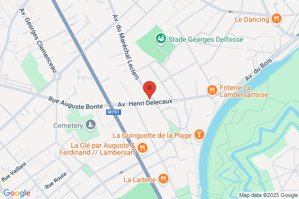 Bijouteries Greg Or Sa Bureaux