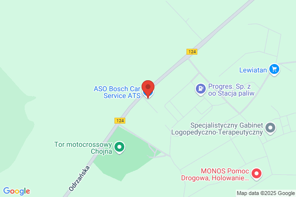 Bosch Service Ats Distributeur