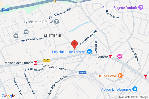 Cafe A La Poire D Or