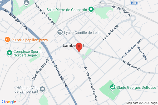 Cafe Le Vin D Anjou