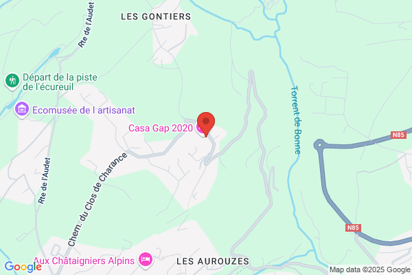 Atelier Therapeutique Cap Vie Espace Maltrie
