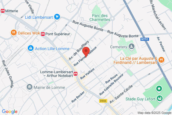 Bnt Bati Nortoiture Sarl
