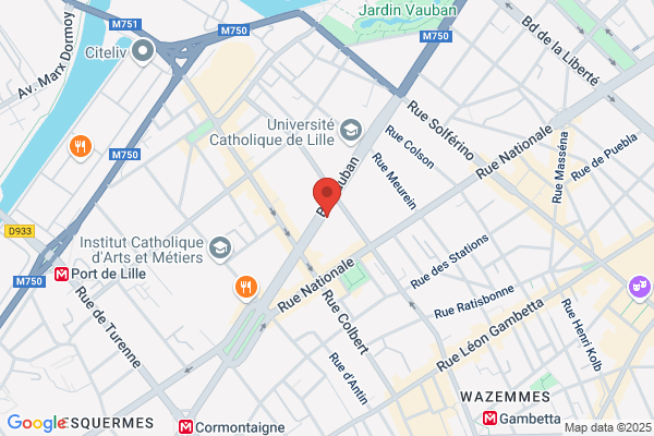 Assoc Int Etudiants Sces Eco Et Comm aiesec Esc lille