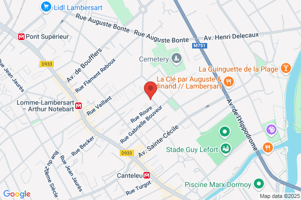 Bataclan