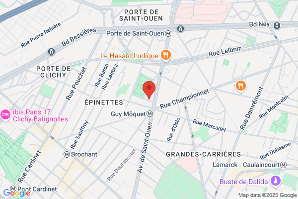 Benbehe Pecheur Annie Chir Dentiste