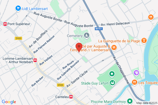 Comite Flandres Artois De La Federation Francaise cyclisme