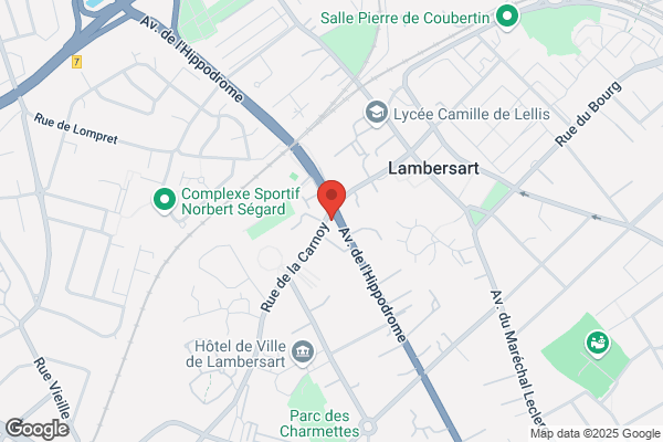 Castanet Yannick Medecin